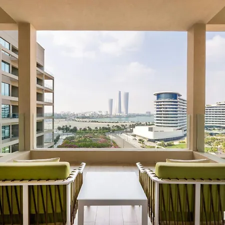 Agora, Doha, Autograph Collection Hotel Lusail Bagian luar foto