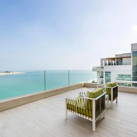 Agora, Doha, Autograph Collection Hotel Lusail Exterior photo