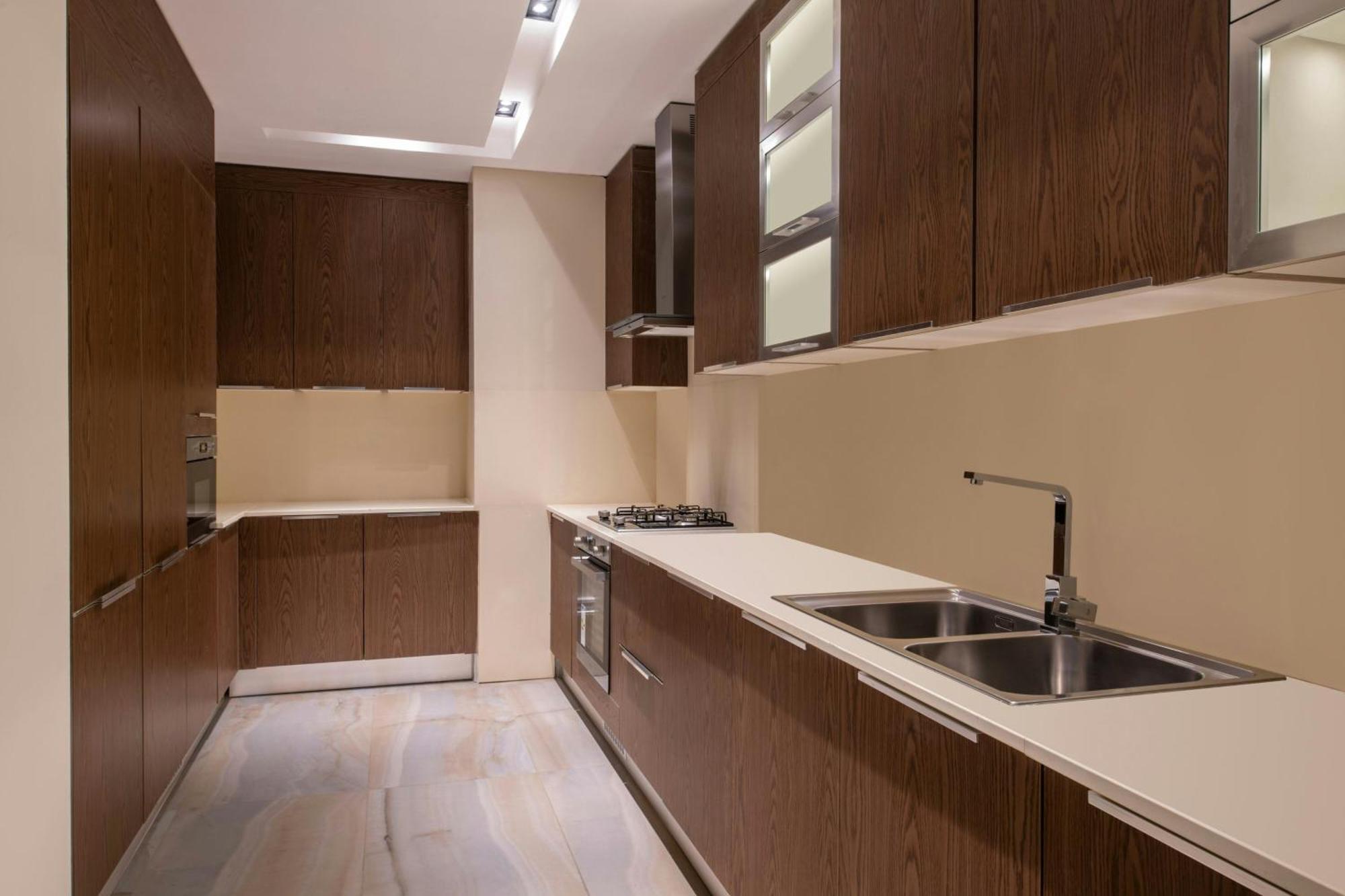 Hotel Agora, Doha, Autograph Collection Lusail