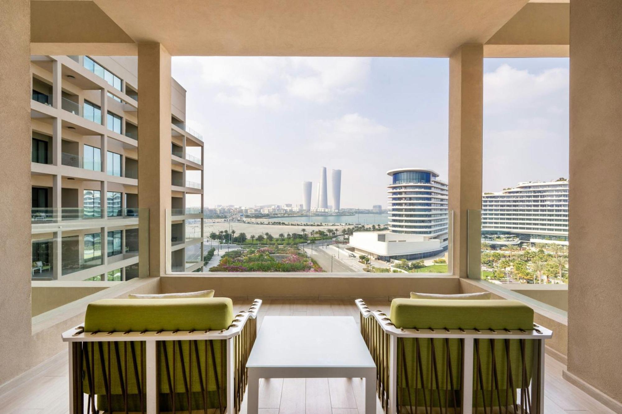 Agora, Doha, Autograph Collection Hotel Lusail